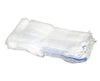 Section Sponges, Vaginal Packing, 4