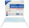 Anti-Fog Surgical Mask (300/cs)
