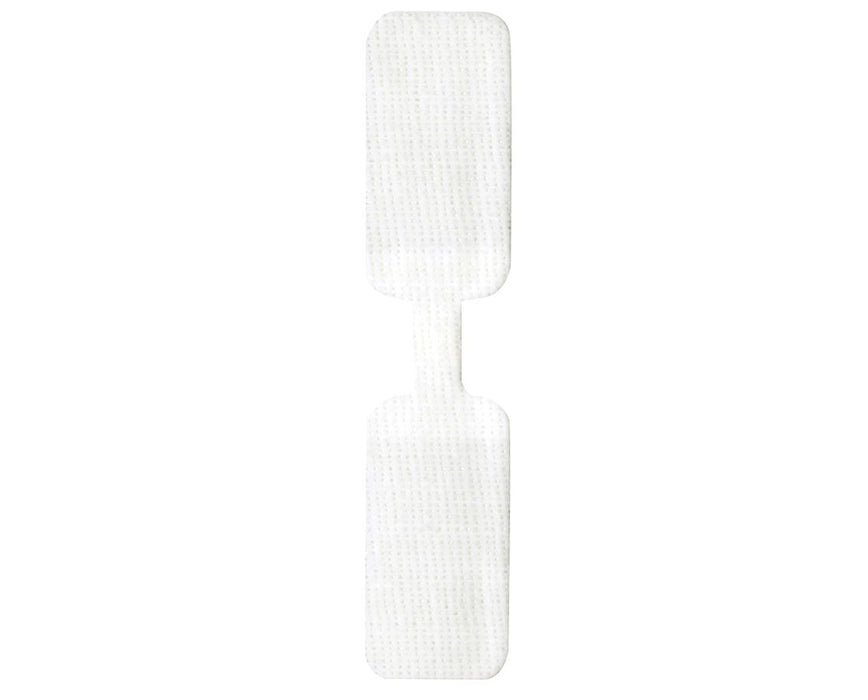 Butterfly Closures Adhesive Bandages (1200/Case)