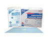 Caliber Sterile Fenestrated Towel Drape - 300/cs