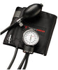 Tech-Med Sphygmomanometer w/ Thigh Cuff