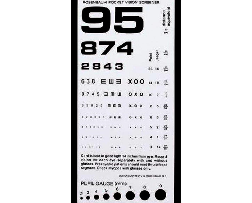 dukal-tech-med-pocket-eye-test-chart-save-at-tiger-medical for Free Printable Eye Test Chart Pdf Dukal Tech-Med Pocket Eye Test Chart - Save at — Tiger Medical for Free Printable Eye Test Chart Pdf