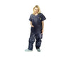 Disposable Scrub Pants. Extra-Extra Large (50/cs)