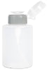Tech-Med 9 Oz. Alcohol Dispenser