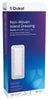 Caliber Non-Woven Island Dressings. 4