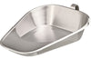 Tech-Med Stainless Steel Bedpan