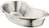 Tech-Med Stainless Steel Emesis Basin. 6