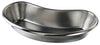 Tech-Med Stainless Steel Emesis Basin. 8