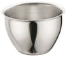 Tech-Med Stainless Steel Iodine Cup