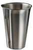 Tech-Med Stainless Steel Tumbler