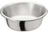 Tech-Med Stainless Steel Solution Bowl