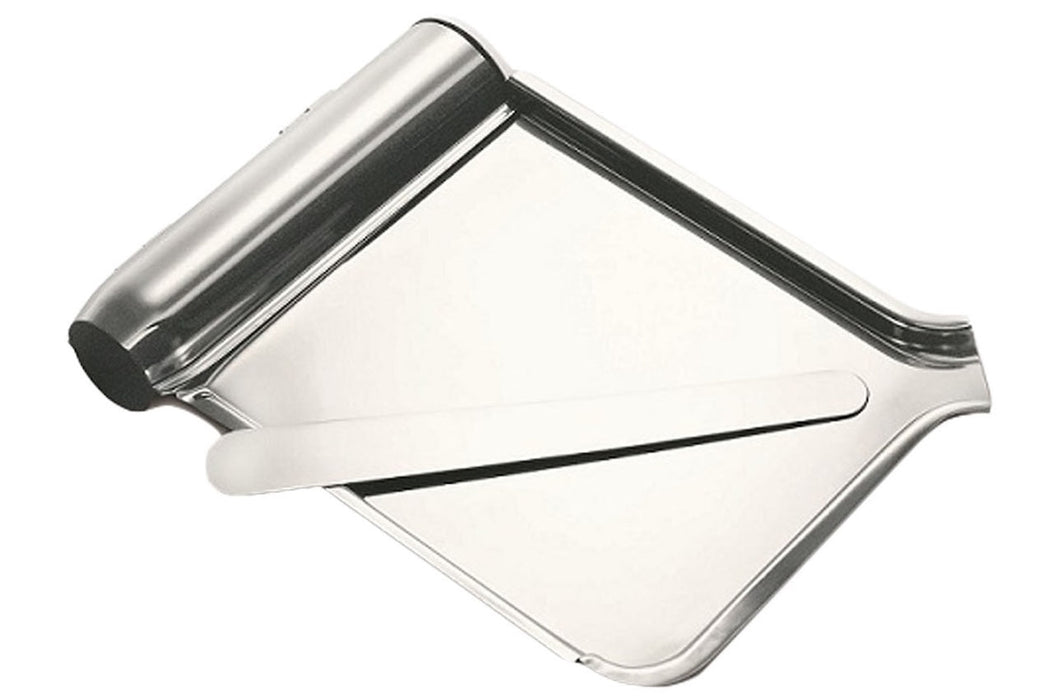 Tech-Med Pill Counting Tray & Spatula