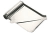Tech-Med Pill Counting Tray & Spatula