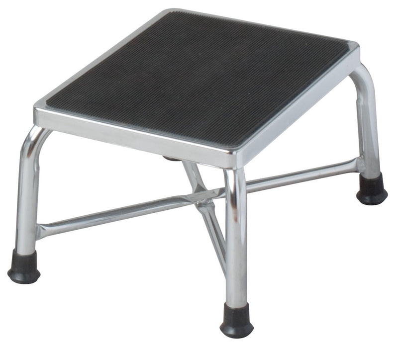 Tech-Med Bariatric Footstool