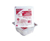 X-Ray Detectable Non Sterile Gauze Sponges. USP Type VII. 8