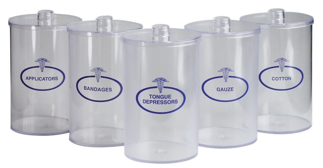 Tape Measure. Fiberglass. 72"L x ¼"W (6/bx )