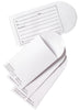 Tech-Med Printed Pill Envelope (1000/bx)
