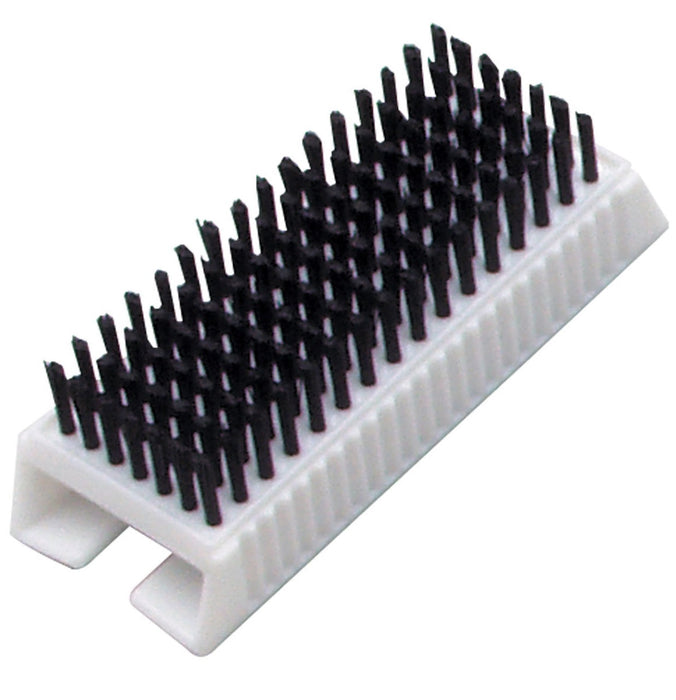 Tech-Med Hand Scrub Brush (12/bx)