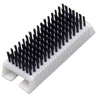 Tech-Med Hand Scrub Brush (12/bx)