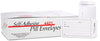 Tech-Med Printed Pill Envelope