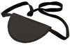 Tech-Med Latex-Free Eye Patch (12/bx)