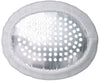 Cover for Tech-Med Fox Aluminum Eye Shield (50/bx)