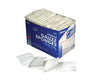 Cotton Filled Exodontias Sponges. Sterile. 2 x 2 8-ply (2/pk, 50 pk/bx, 24 bx/c: Total 2400/cs)