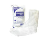 Fluff Bandage Roll. Sterile. 4.5 inches x 4.1yds. 6-ply. Roll (100/cs)