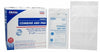 ABD Pads. Sterile, 5