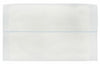 ABD Pads. Non Sterile, 5