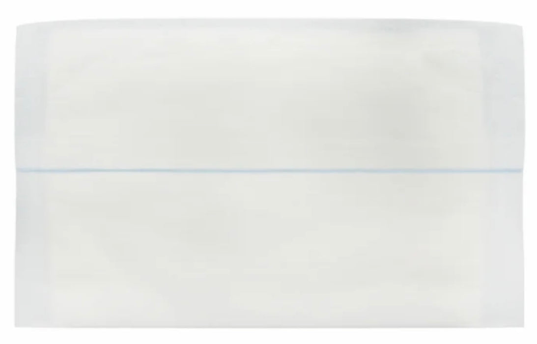 ABD Pads. Non Sterile