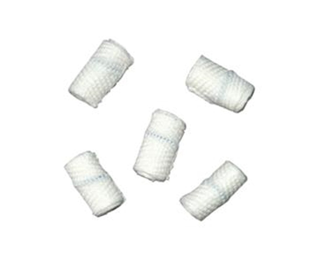 Dukal Kittner Dissectors Sponges. Save at Tigermedical — Tiger Medical