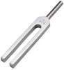 Tech-Med Aluminum Tuning Fork
