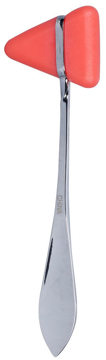 Tech-Med Percussion Hammer. Taylor
