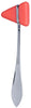 Tech-Med Percussion Hammer. Taylor