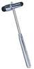 Tech-Med Percussion Hammer