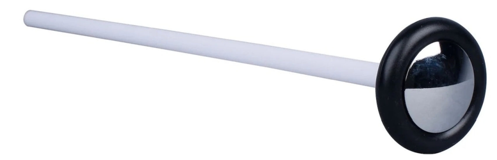 Tech-Med Percussion Hammer. Babinski