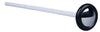 Tech-Med Percussion Hammer. Babinski