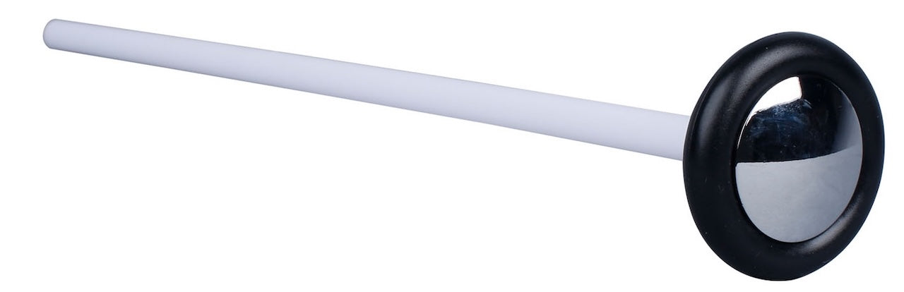 Tech-Med Percussion Hammer. Babinski