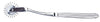 Tech-Med Wartenberg Pinwheel