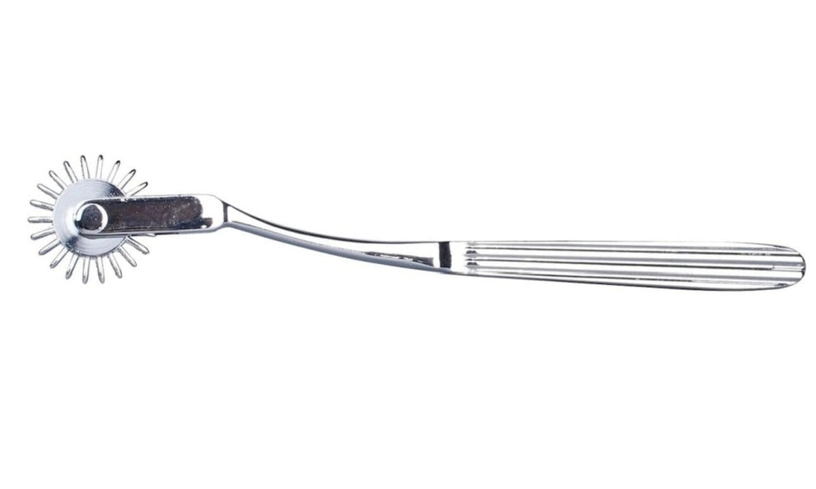 Tech-Med Wartenberg Pinwheel