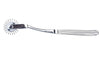 Tech-Med Wartenberg Pinwheel