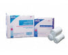 Conforming Stretch Gauze. Sterile, 4 x 4.1yds. Roll (96/cs)