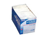 Premium Sponges. 4