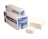 Clinisorb Non-Woven Sponges. Sterile. 3x3 4-Ply (2/pk, 40 pk/bx, 30 bx/cs: Total 2400/cs)