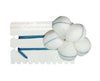 Tonsil Sponges. Medium. 7/8