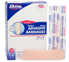 Caliber Fabric Adhesive Bandages. 3/4