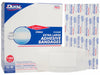 Caliber Clear/Sheer Adhesive Bandages. 2
