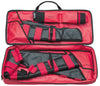 Tech-Med Full Arm Fracture Splint. Child