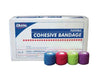 Cohesive Bandages, 2